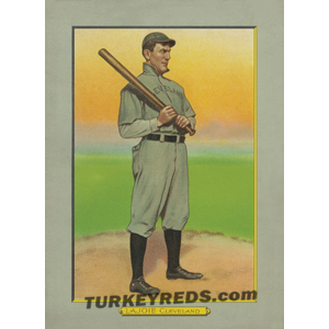 TR23-lajoie-cleveland-72_300x300 Nap Lajoie - Turkey Reds Cabinet Card file
